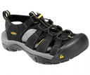 KEEN NEWPORT H2 Men