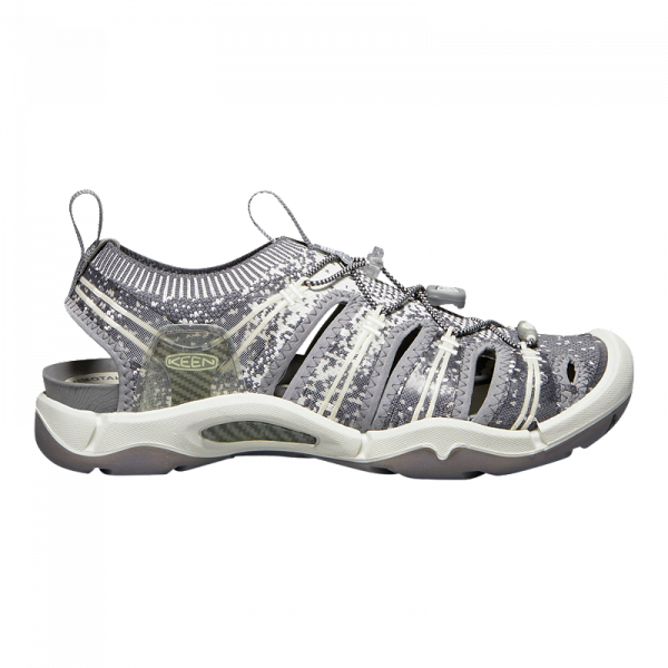 KEEN EVOFIT ONE W