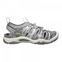 KEEN EVOFIT ONE W