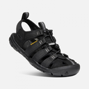 KEEN CLEARWATER CNX W