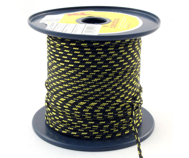Tendon Reep 3mm