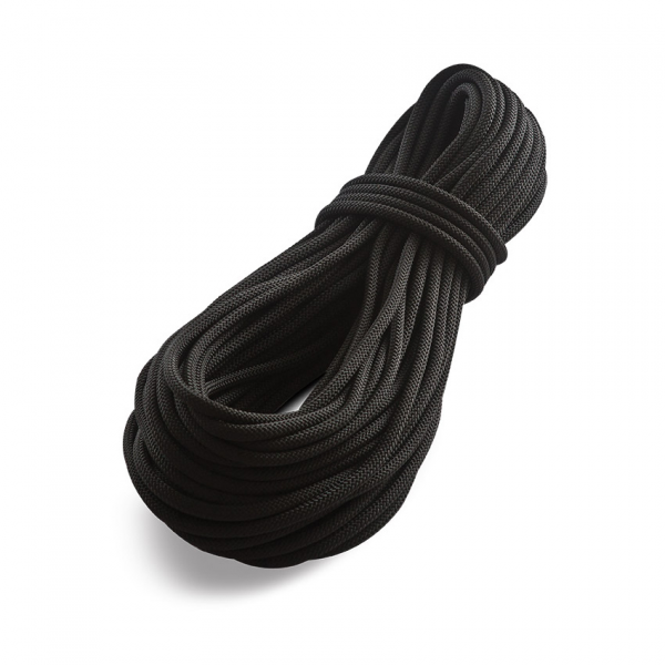 Tendon Static 11