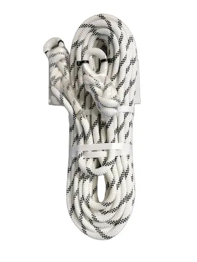 Tendon Rescue rope 50m