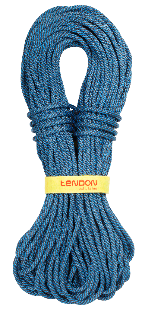 Tendon Master 7,8mm Complete