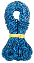 Tendon Ambition 10 mm, complete