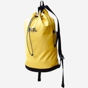 Petzl PORTAGE, 30 l