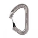 Petzl ANGE S