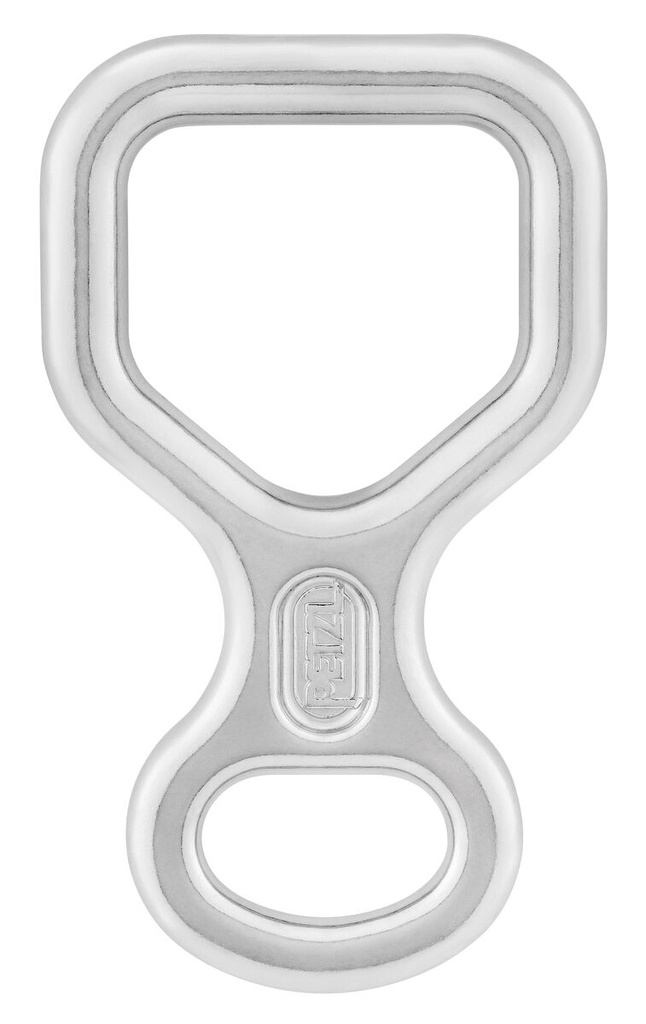 Petzl HUIT