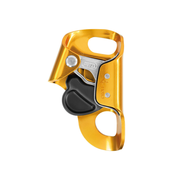 Petzl CROLL S