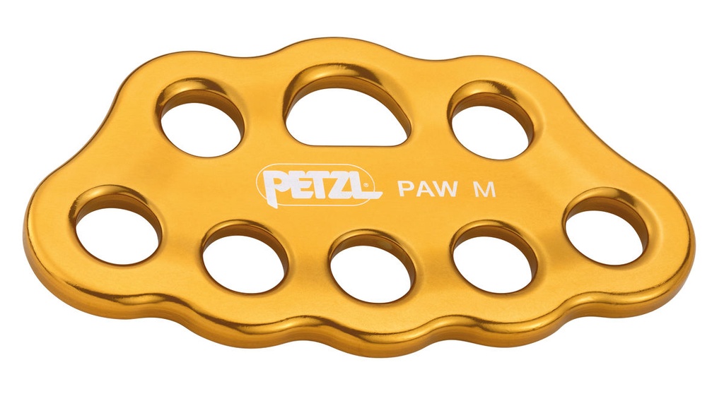 Petzl PAW M