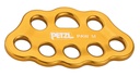 Petzl PAW M