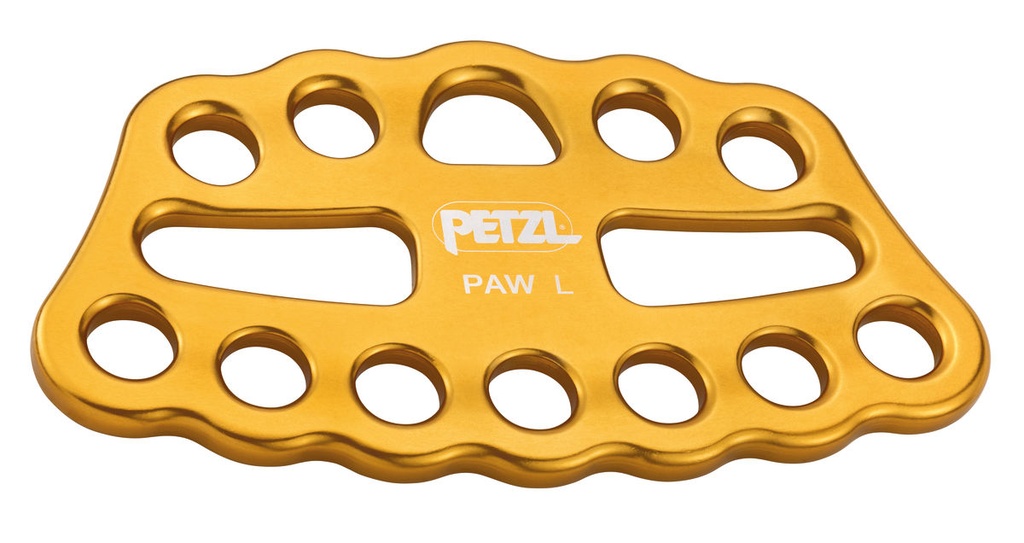 Petzl PAW L