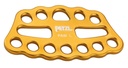 Petzl PAW L