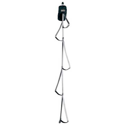 Petzl GRADISTEP