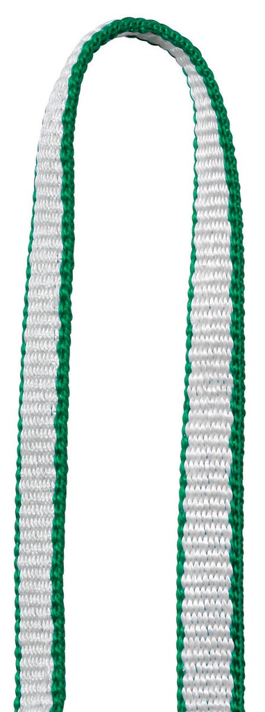 Petzl ST'ANNEAU 24 cm