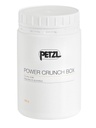 Petzl POWER CRUNCH BOX 100 g