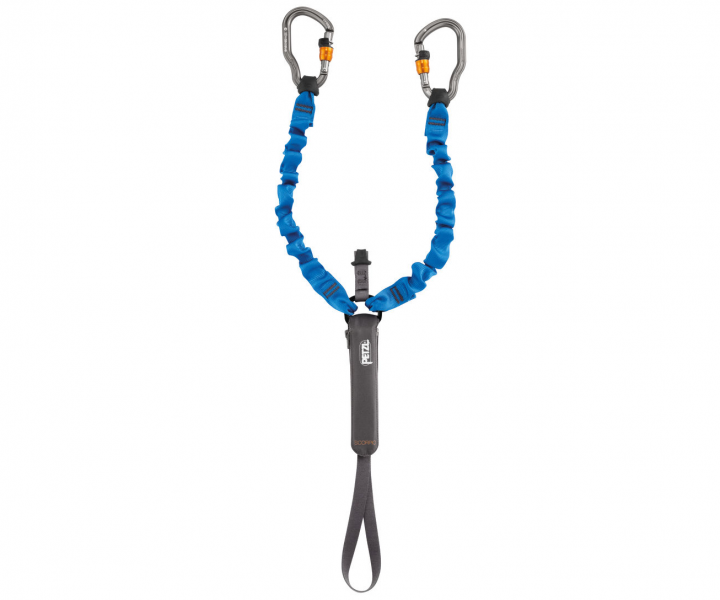 Petzl SCORPIO VERTIGO