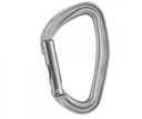 Petzl DJINN Straight Grey, v2022