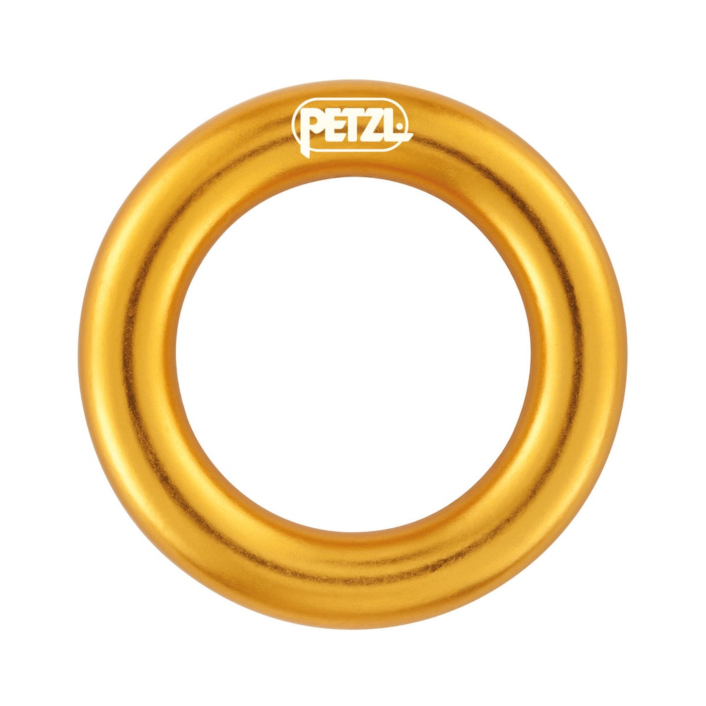 Petzl RING L