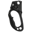 Petzl ASCENSION, Black