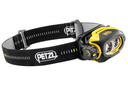 Petzl PIXA 3