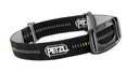 Petzl PIXA plate + headband