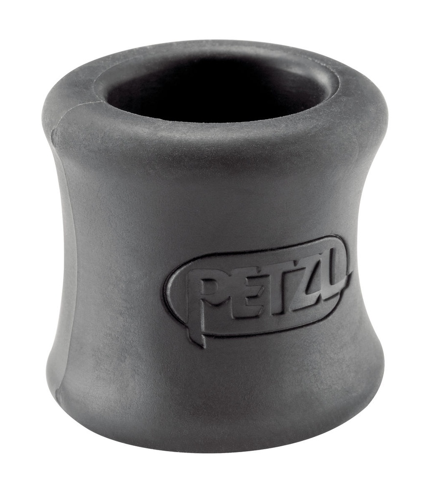 Petzl TANGA 10vnt.