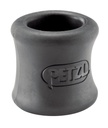 Petzl TANGA 10vnt.