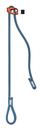 Petzl CONNECT ADJUST, Blue