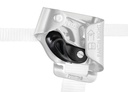 Petzl PANTIN catch