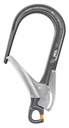 Petzl MGO OPEN, 60 mm
