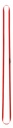 Petzl ANNEAU 150 cm, Red