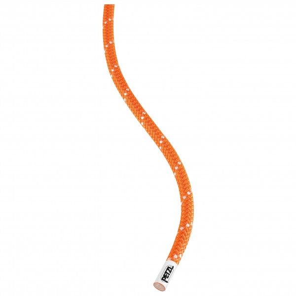 Petzl PUSH 9 mm