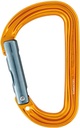 Petzl Sm'D WALL