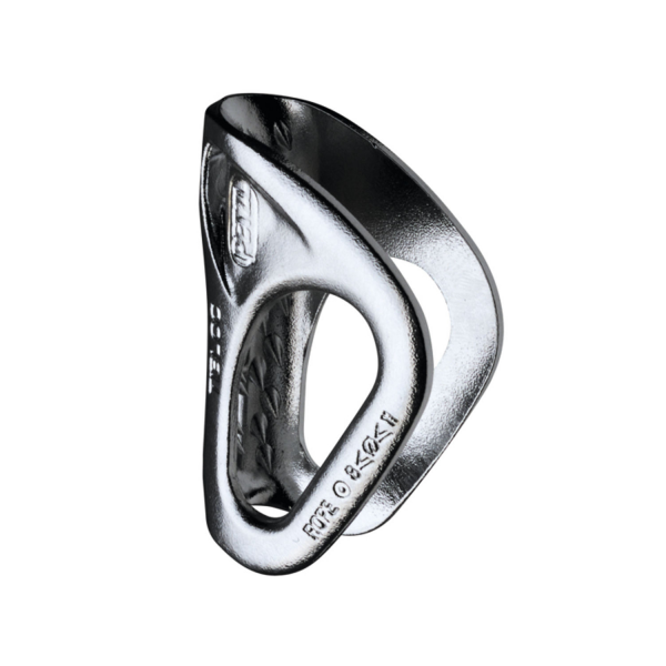 Kilimo įtaisas Petzl TIBLOC