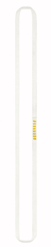 Petzl PUR'ANNEAU 60 cm