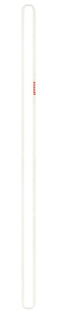 Petzl PUR'ANNEAU 120 cm
