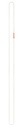 Petzl PUR'ANNEAU 120 cm