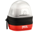 Petzl NOCTILIGHT