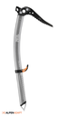 Petzl SUM’TEC HAMMER