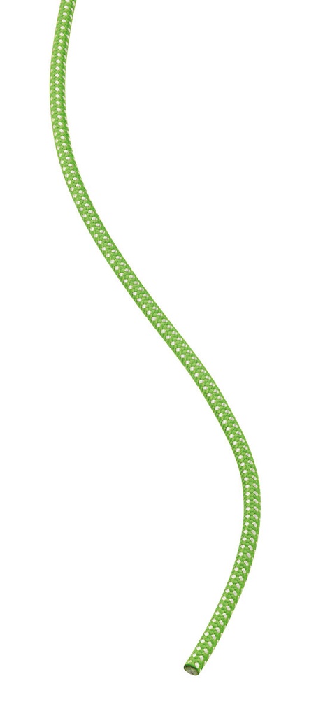 Petzl CORD 6 mm