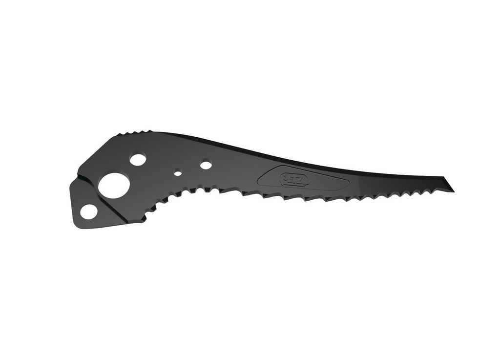Petzl PUR'ICE PICK