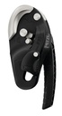 Petzl RIG, Black