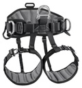 Petzl AVAO SIT FAST