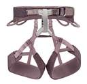 Petzl SELENA, Violet