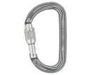 Petzl Am'D SCREW-LOCK