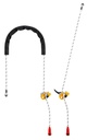 Petzl GRILLON