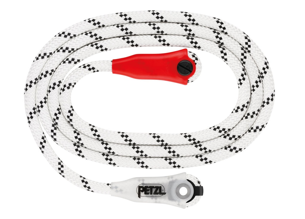 Petzl ROPE FOR GRILLON