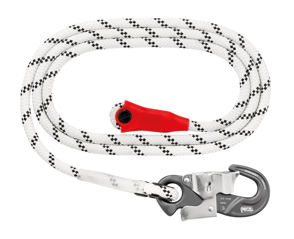 Petzl ROPE FOR GRILLON HOOK
