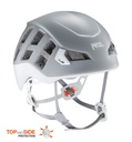 Petzl METEOR